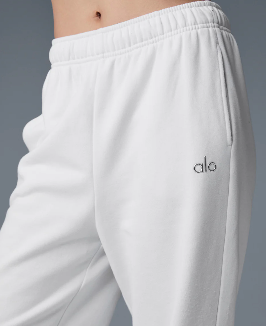 Alo Yoga Accolade Sweatpant