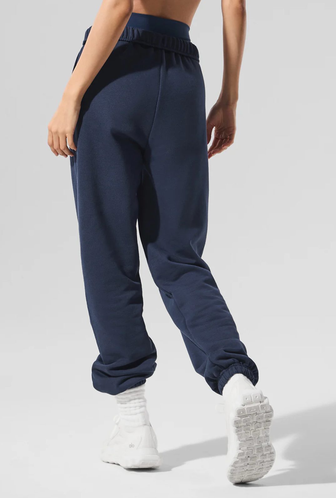 Alo Yoga Accolade Sweatpant