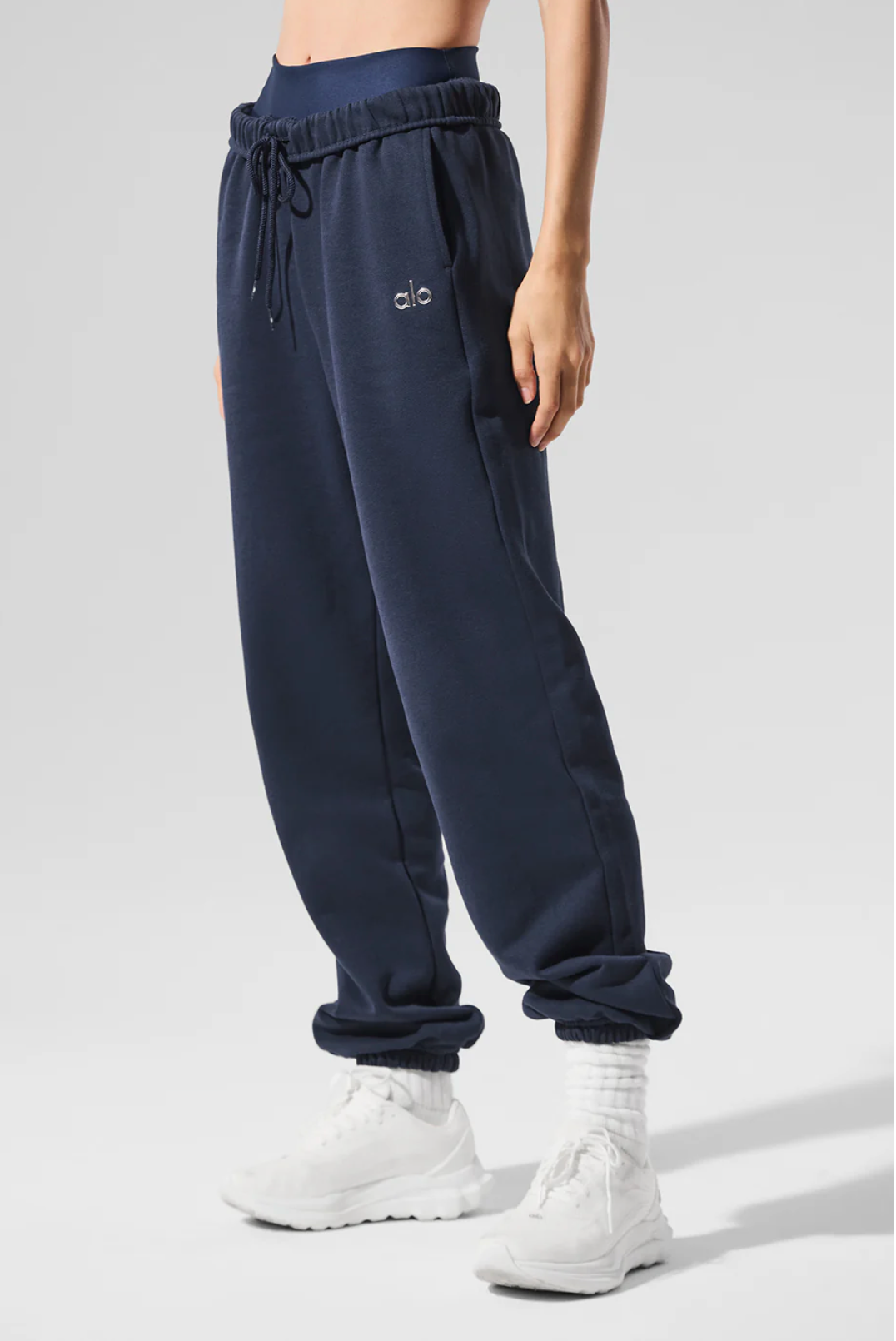 Alo Yoga Accolade Sweatpant