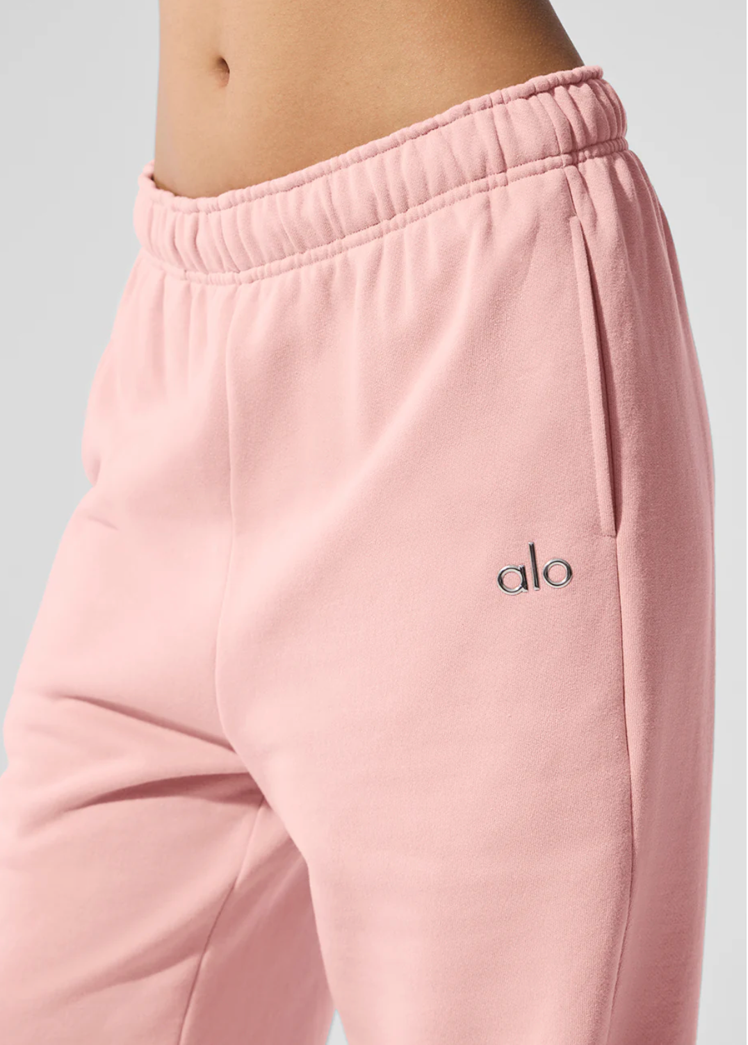 Alo Yoga Accolade Sweatpant