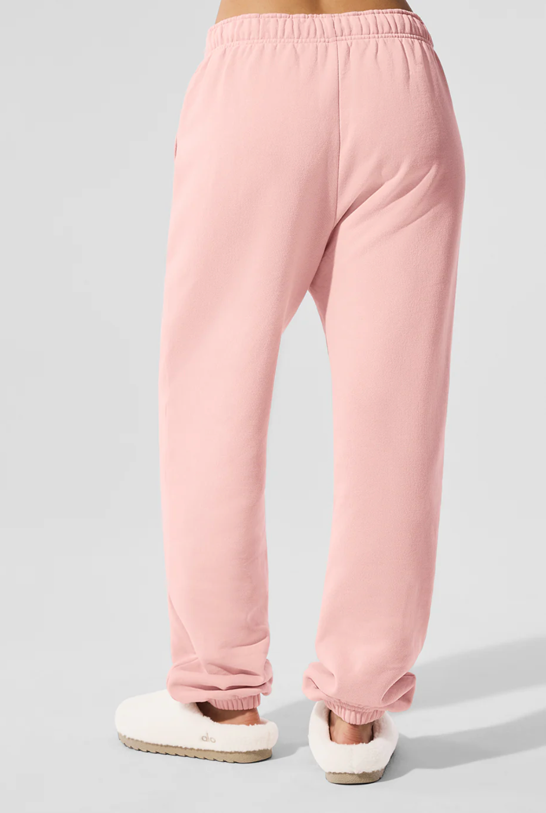 Alo Yoga Accolade Sweatpant