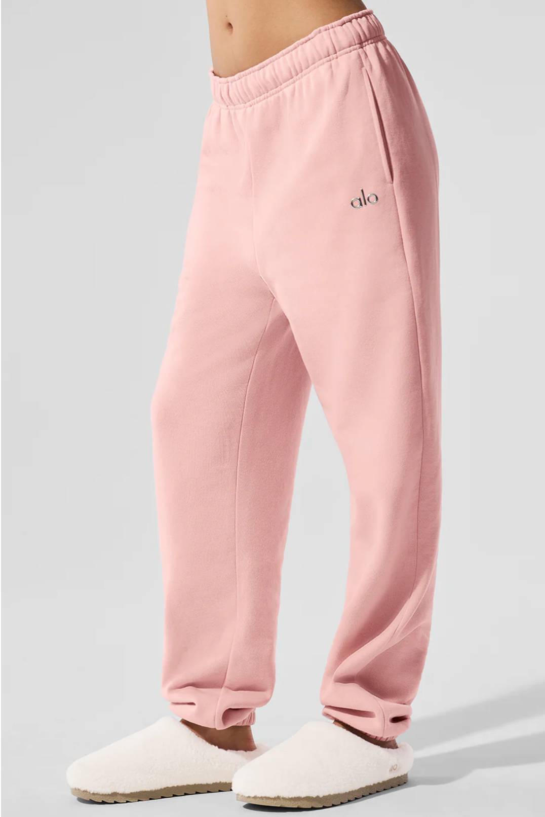 Alo Yoga Accolade Sweatpant