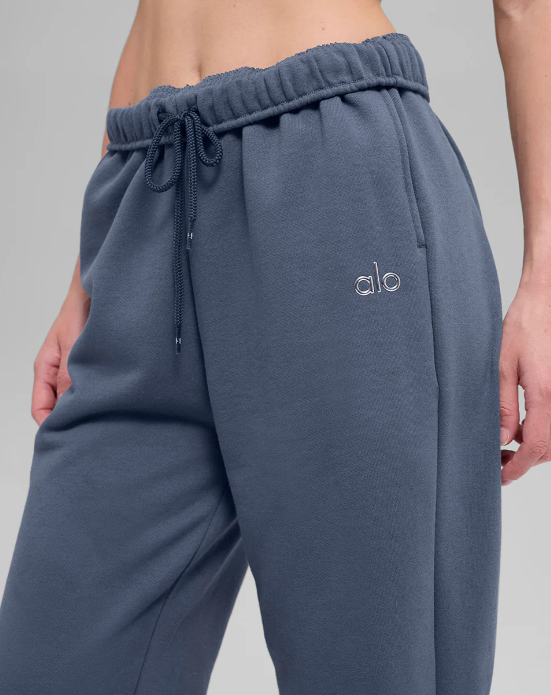 Alo Yoga Accolade Sweatpant