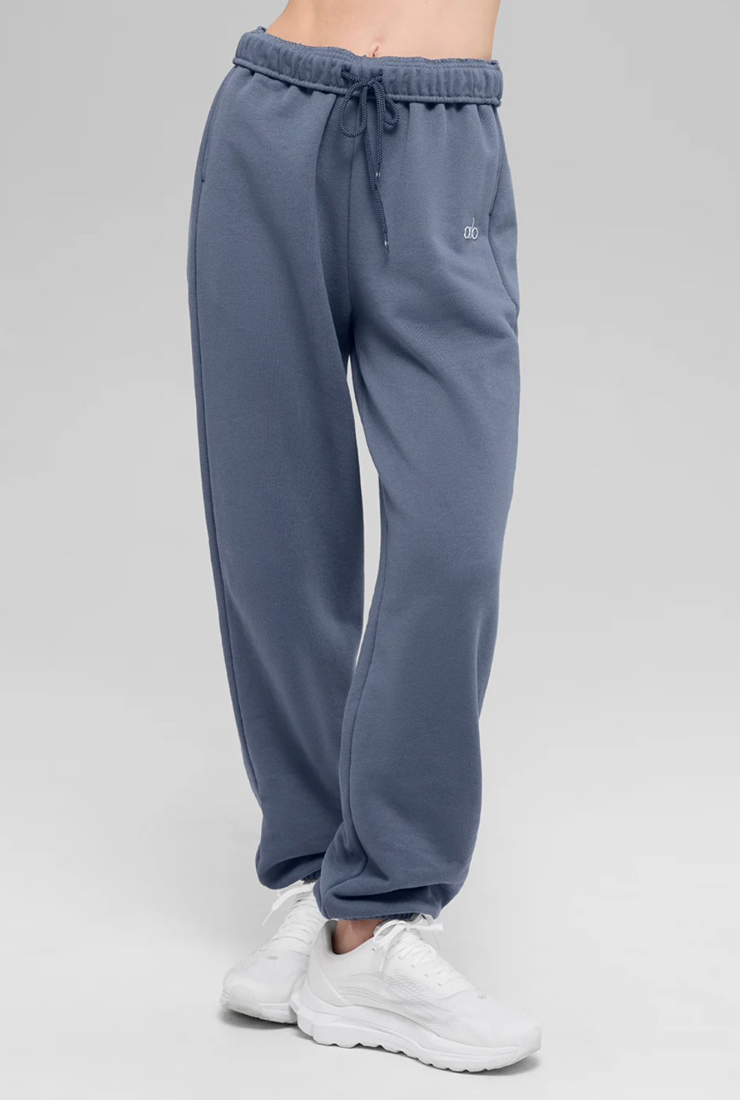 Alo Yoga Accolade Sweatpant