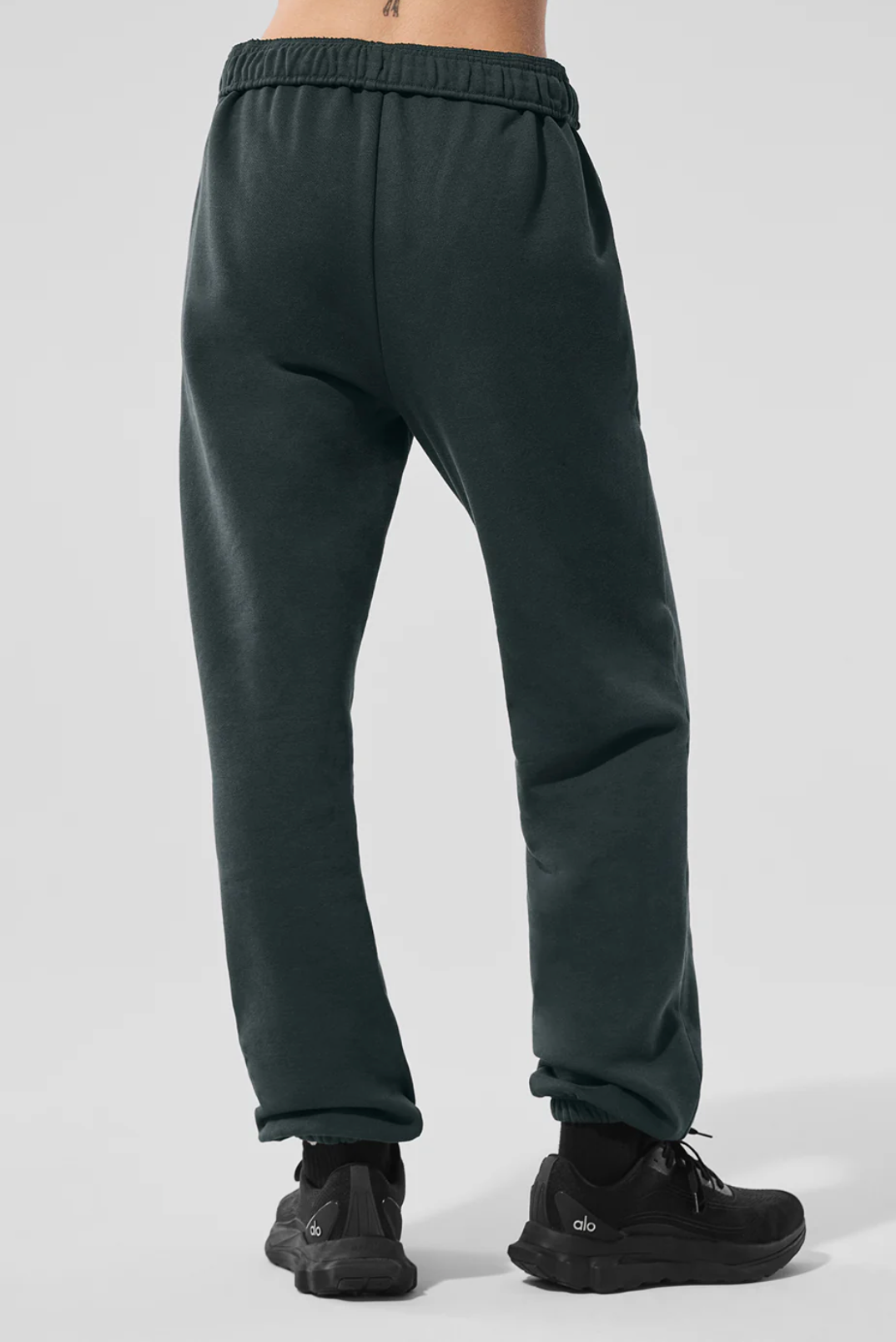 Alo Yoga Accolade Sweatpant