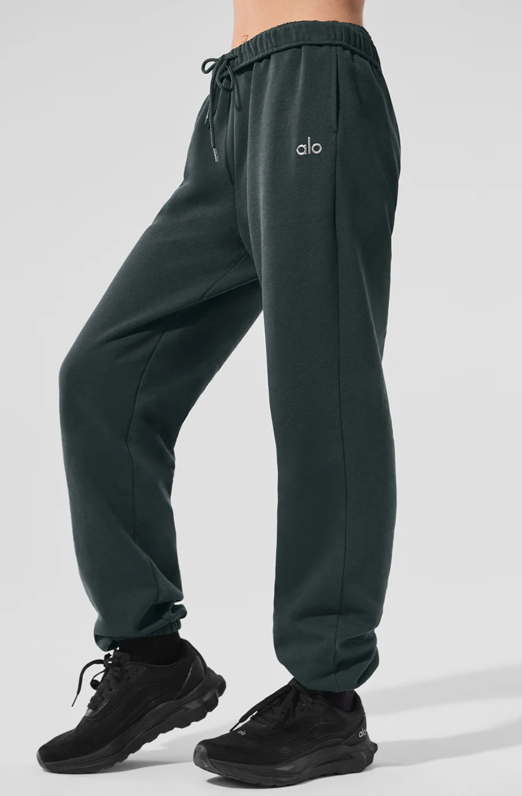 Alo Yoga Accolade Sweatpant