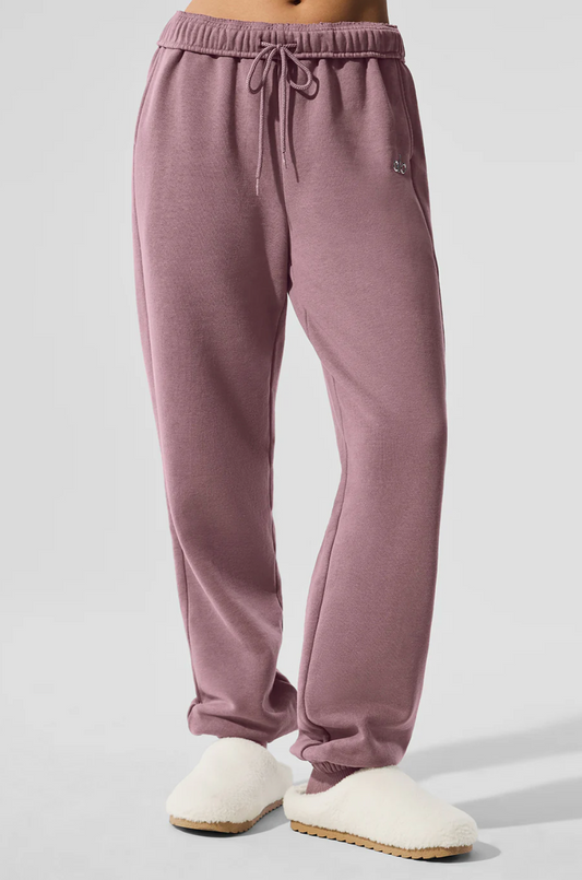 Alo Yoga Accolade Sweatpant