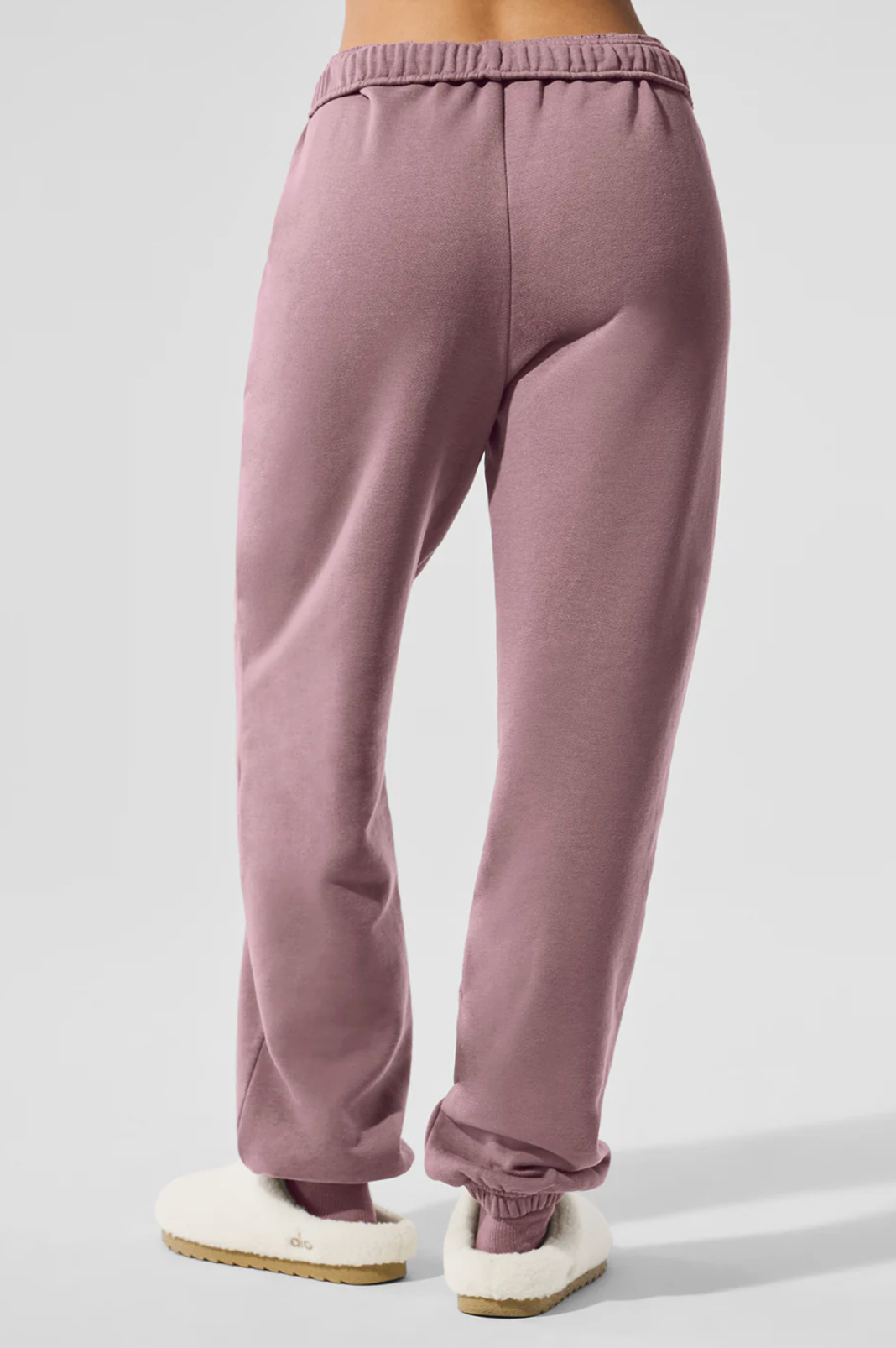 Alo Yoga Accolade Sweatpant