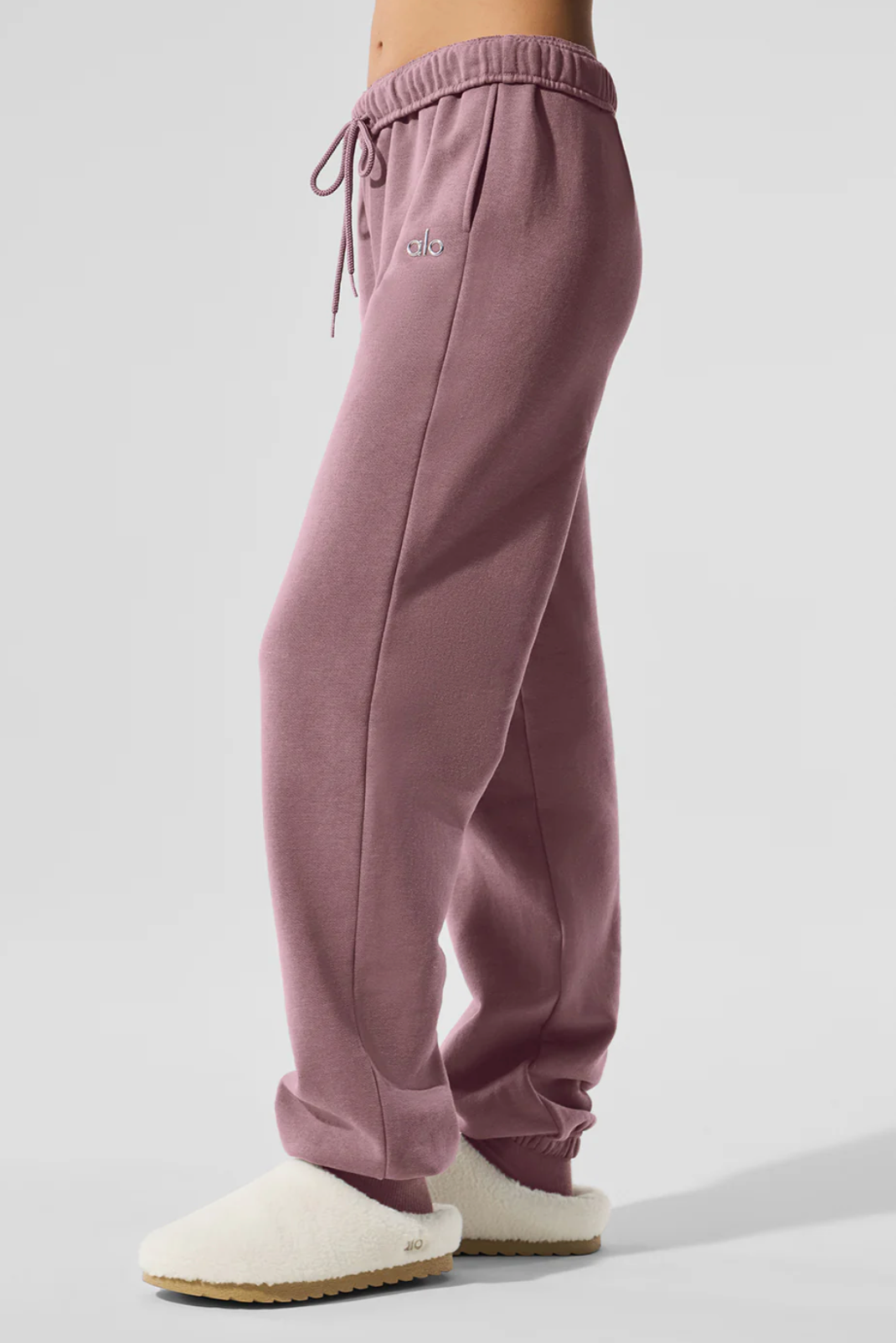 Alo Yoga Accolade Sweatpant