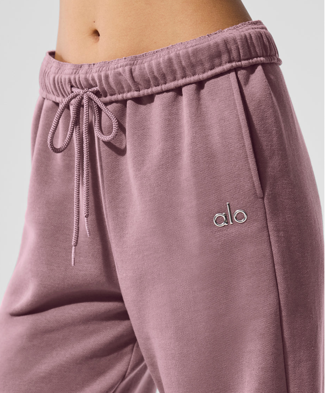 Alo Yoga Accolade Sweatpant