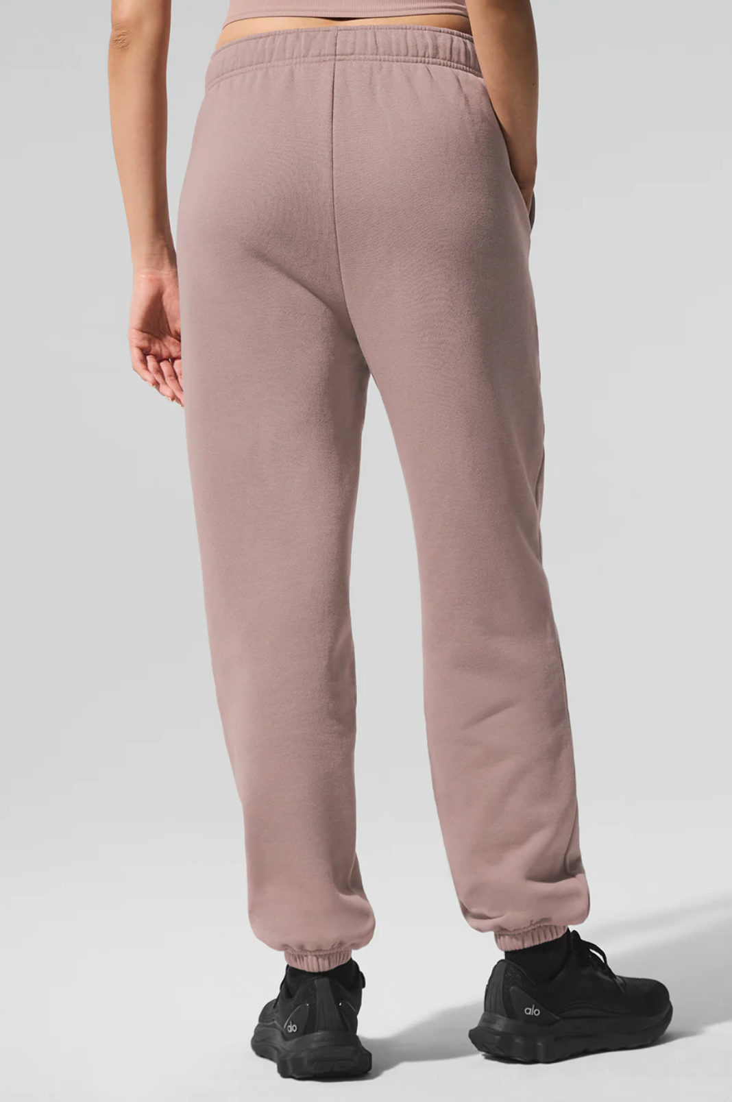 Alo Yoga Accolade Sweatpant