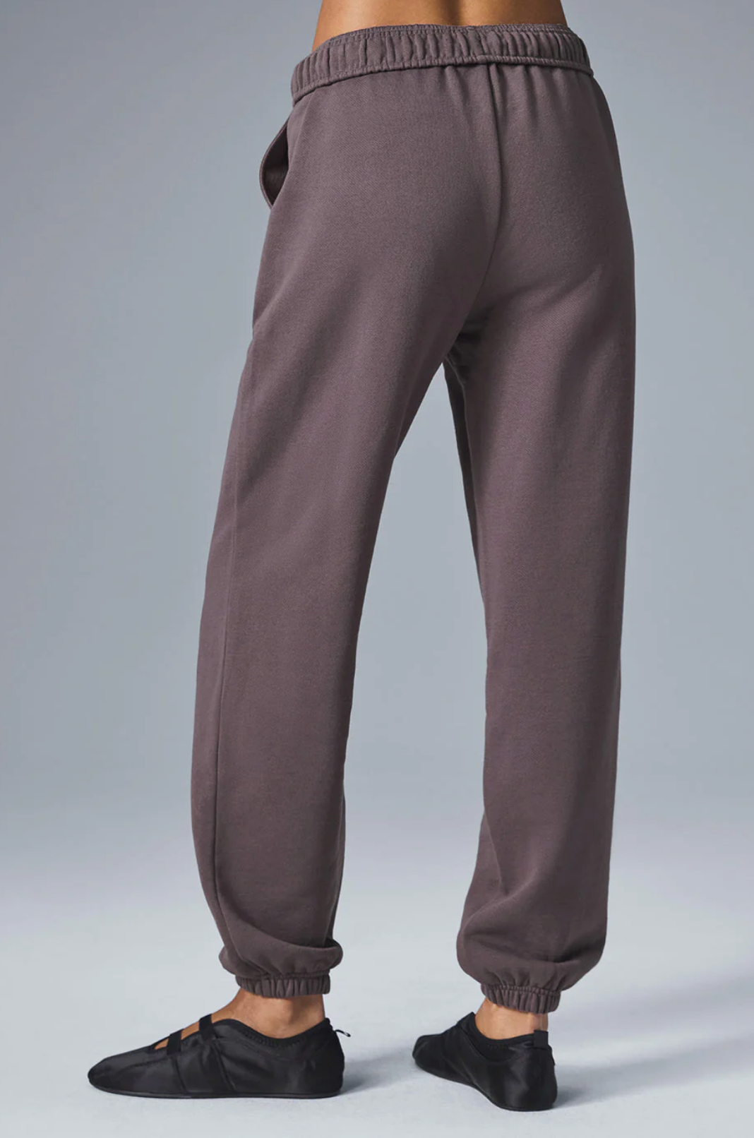 Alo Yoga Accolade Sweatpant