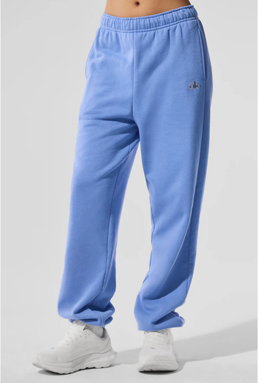 Alo Yoga Accolade Sweatpant