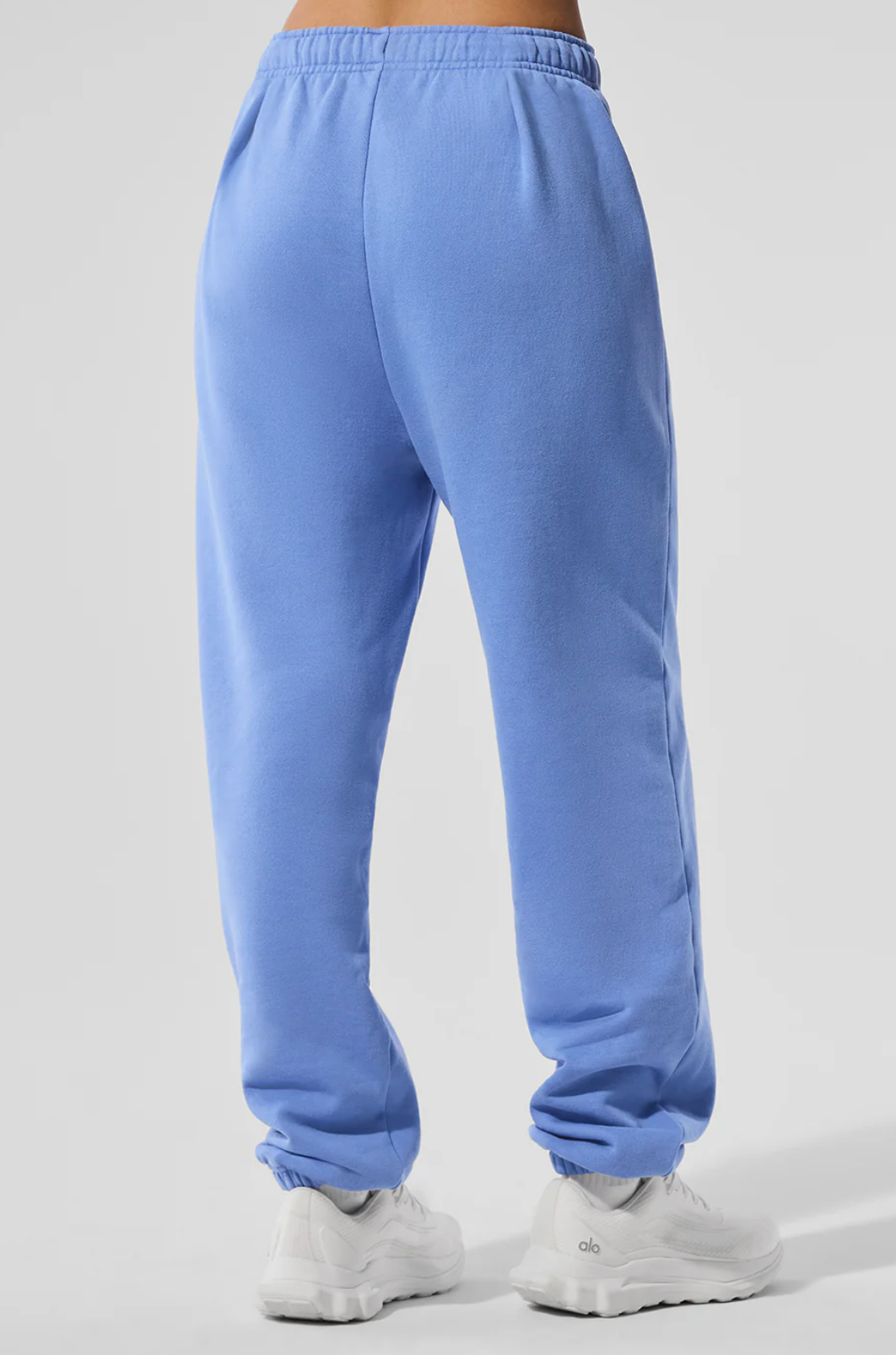 Alo Yoga Accolade Sweatpant