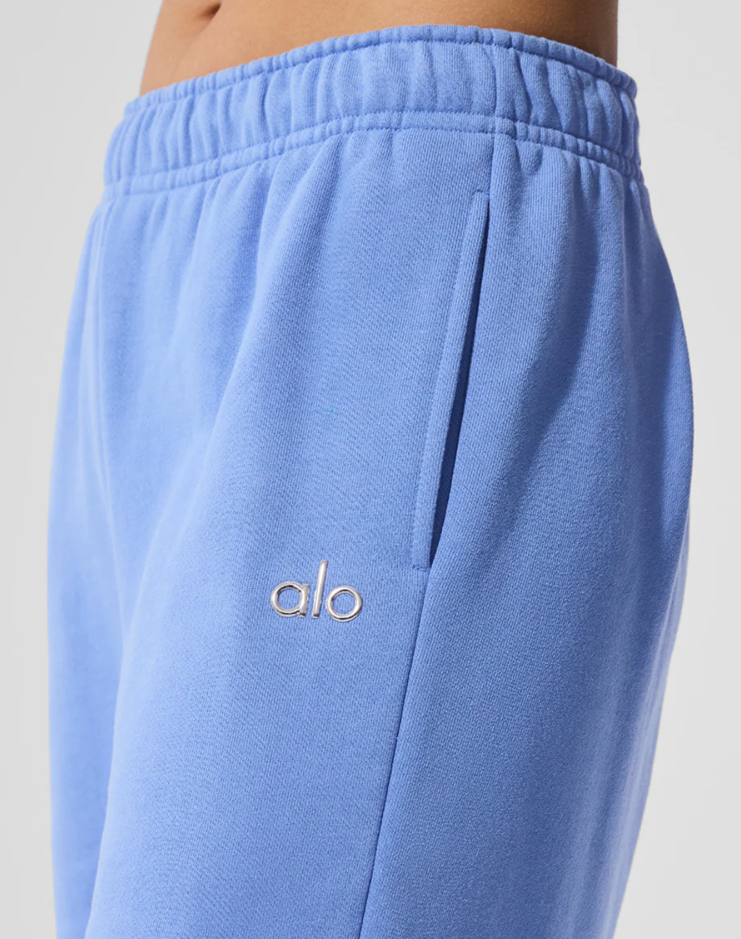 Alo Yoga Accolade Sweatpant