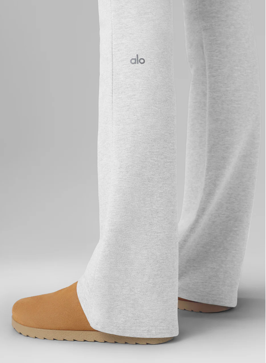 Alo Yoga Sway Bootcut Sweatpant