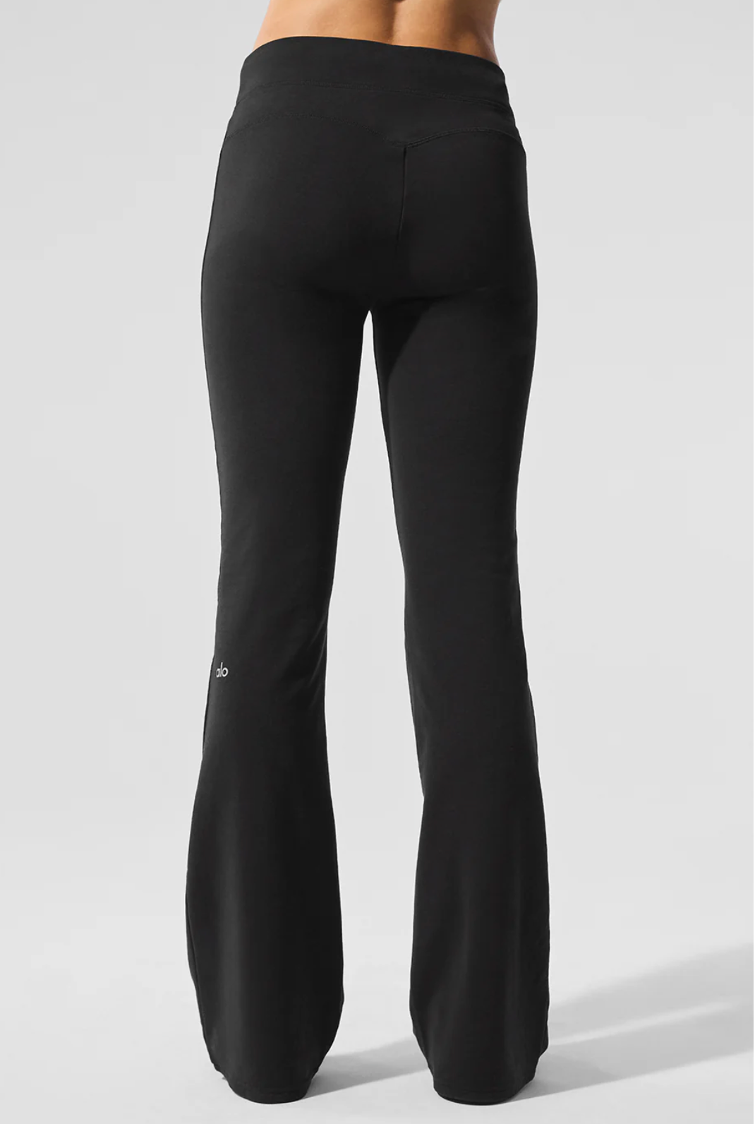 Alo Yoga Sway Bootcut Sweatpant