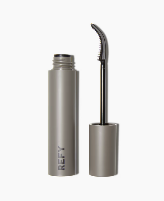 REFY Lash Sculpt Lengthen and Lift / Black
