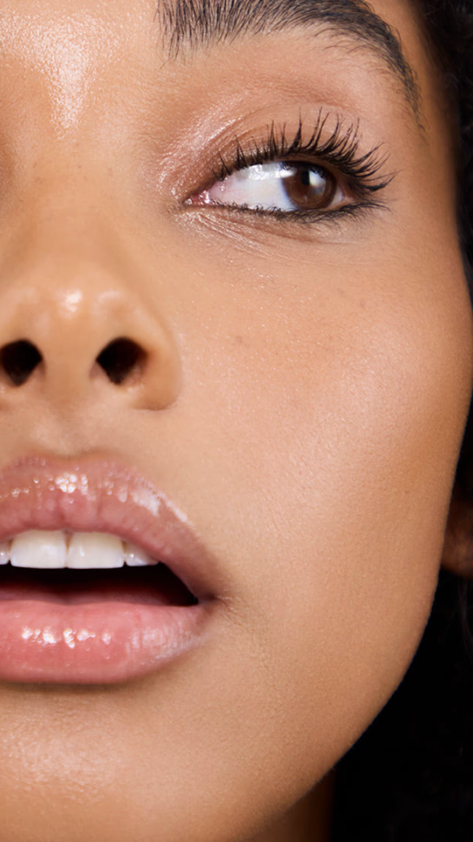 REFY Lash Sculpt Lengthen and Lift / Black