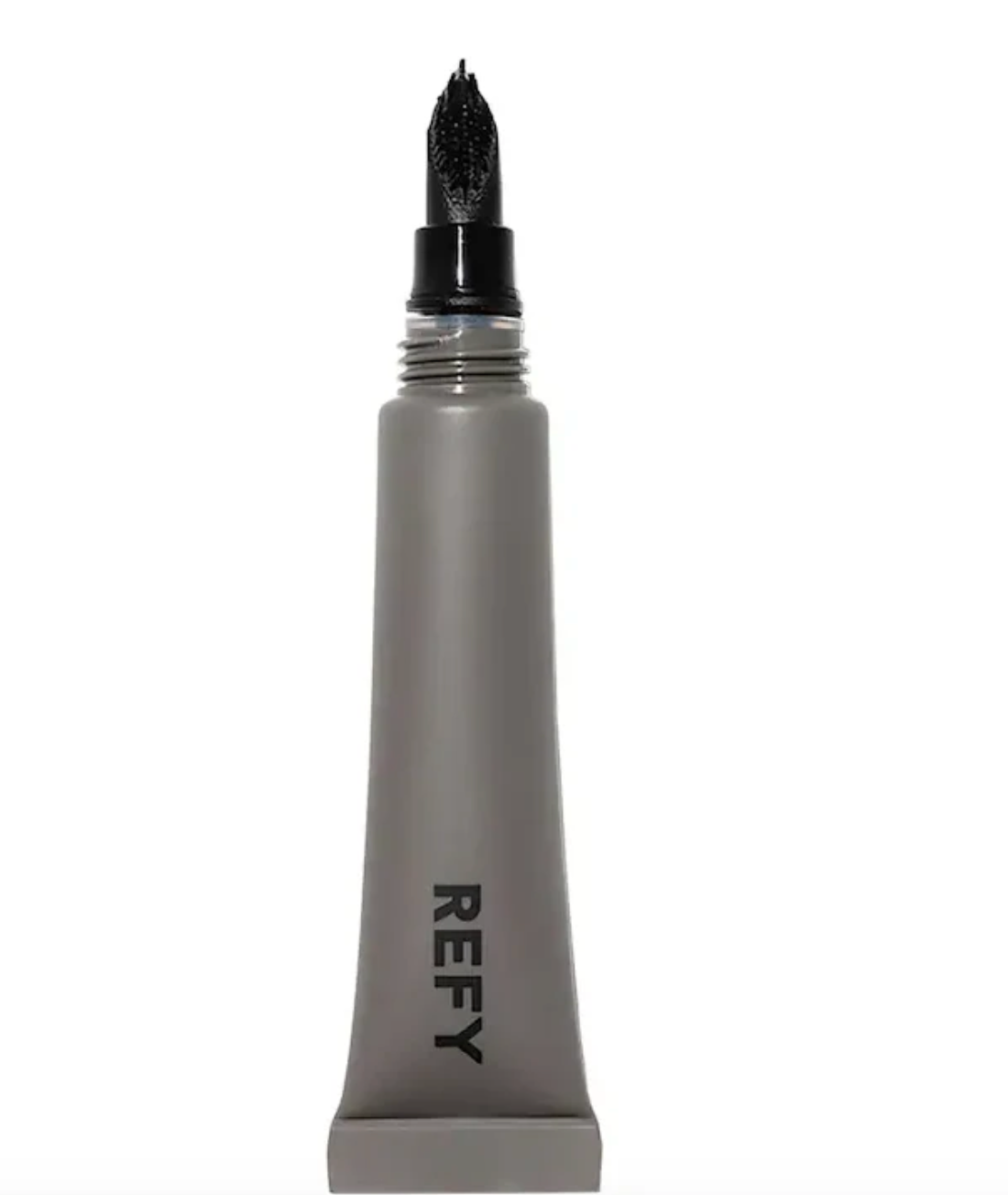 REFY Lip Buff Prep Scrub