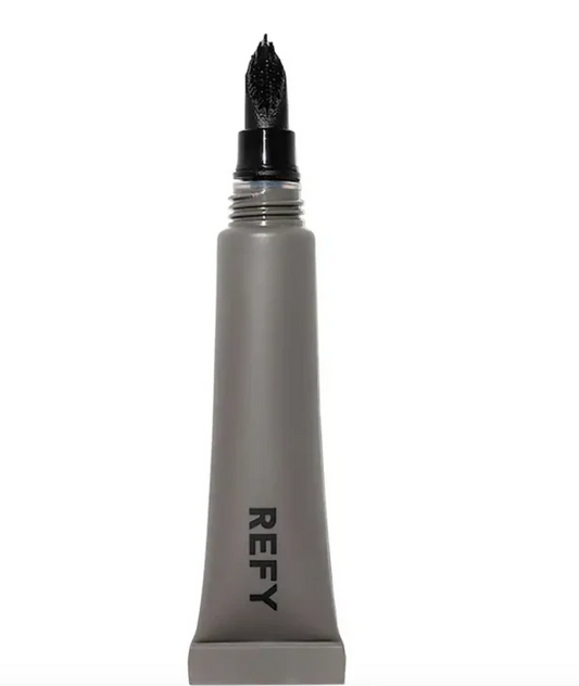 REFY Lip Buff Prep Scrub