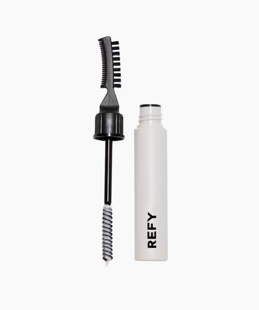 REFY Brow Sculpt
