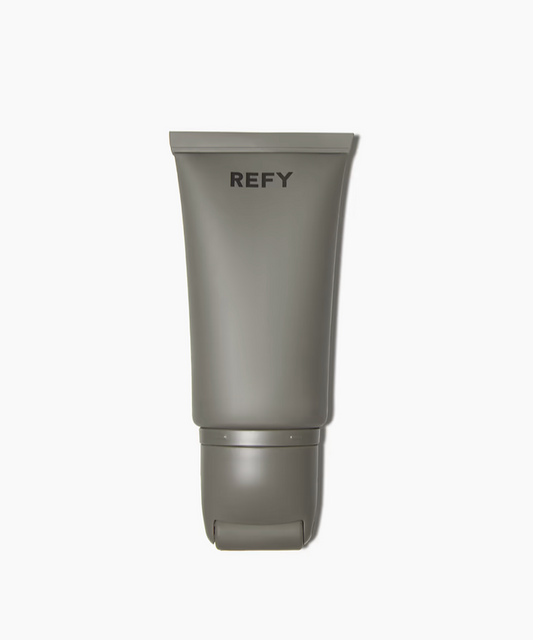 REFY Glow and Sculpt Face Serum Primer with Niacinamide