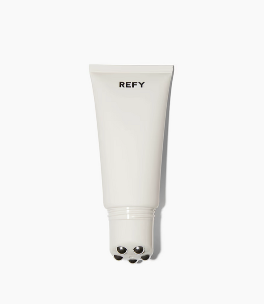 REFY Face Sculpt Lifting and Hydrating Moisturizer