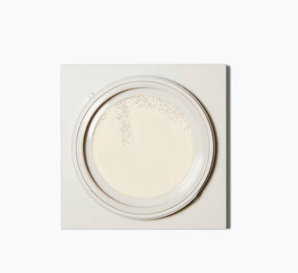 REFY Skin Finish
