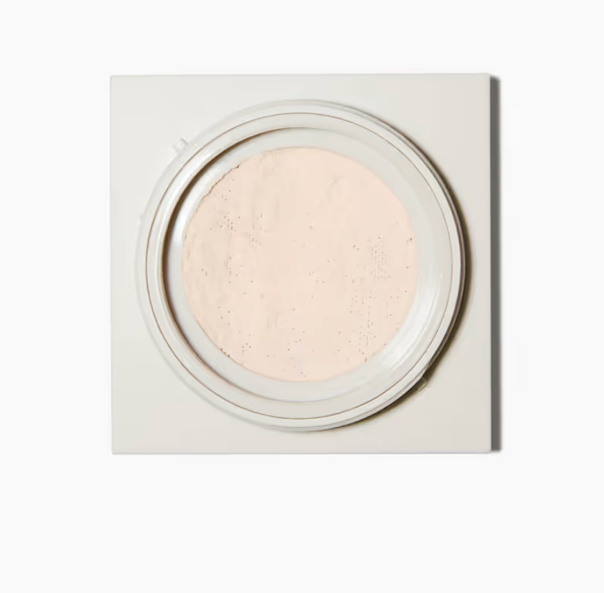 REFY Skin Finish