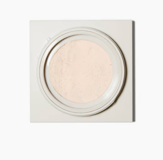 REFY Skin Finish
