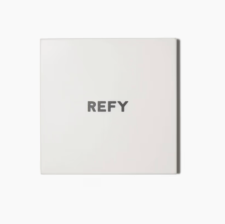 REFY Skin Finish