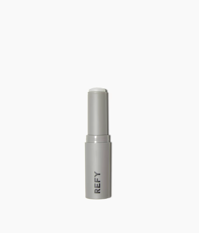 REFY Eye Balm