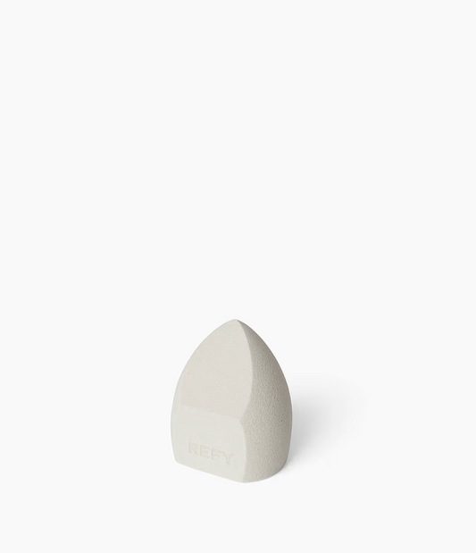 REFY Beauty & Makeup Sponge