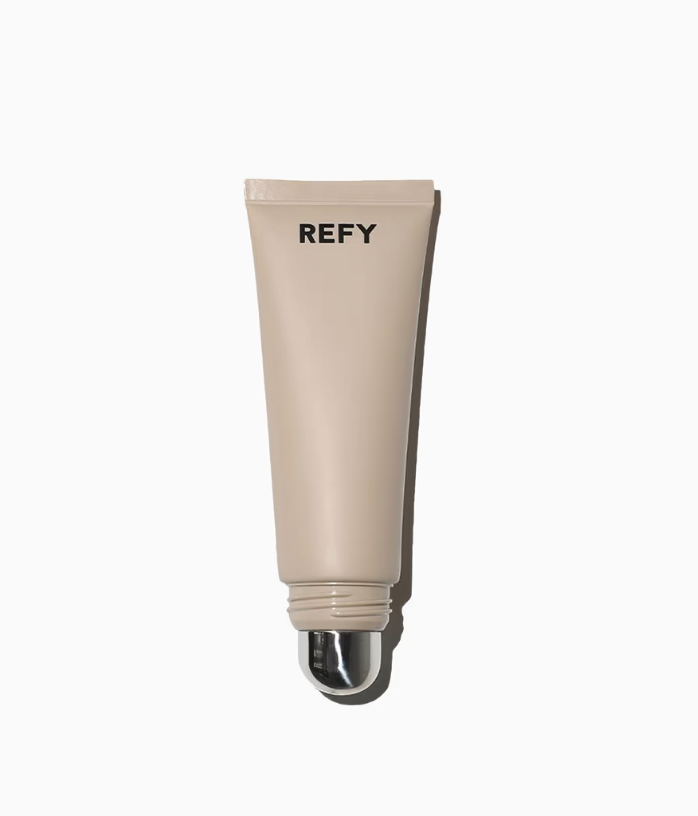 REFY Blur and Hydrate Primer