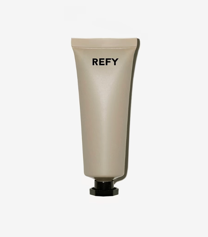 REFY Gloss Highlighter