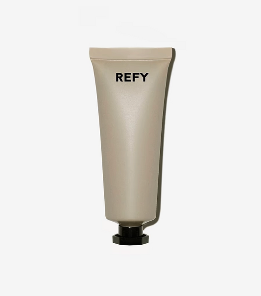 REFY Gloss Highlighter