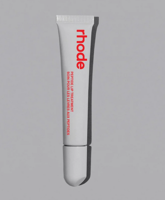 Rhode Peptide Lip Treatment