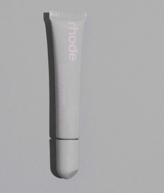 Rhode Peptide Lip Treatment