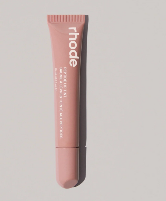 Rhode Peptide Lip Tint