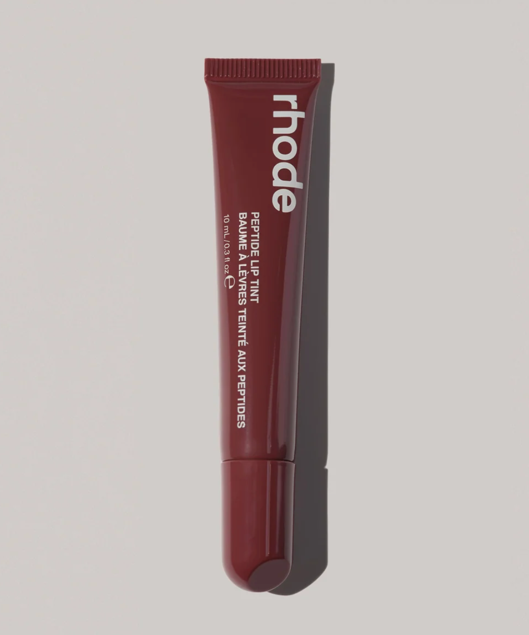 Rhode Peptide Lip Tint