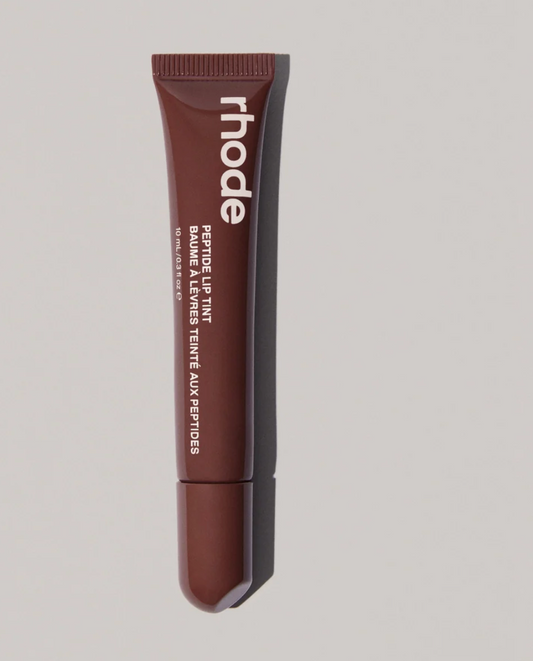 Rhode Peptide Lip Tint