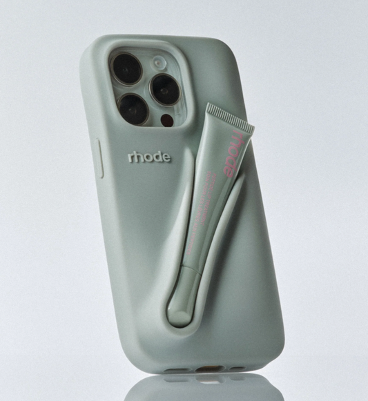 Rhode Phone Case