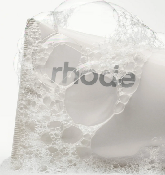 Rhode Pineapple Refresh