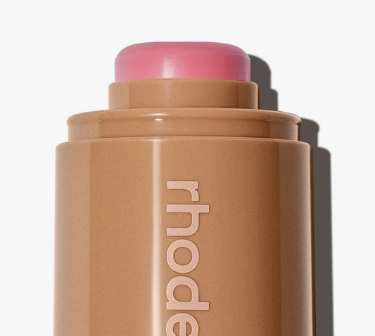 Rhode Pocket Blush