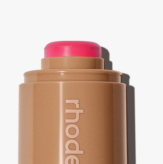 Rhode Pocket Blush