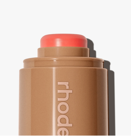 Rhode Pocket Blush