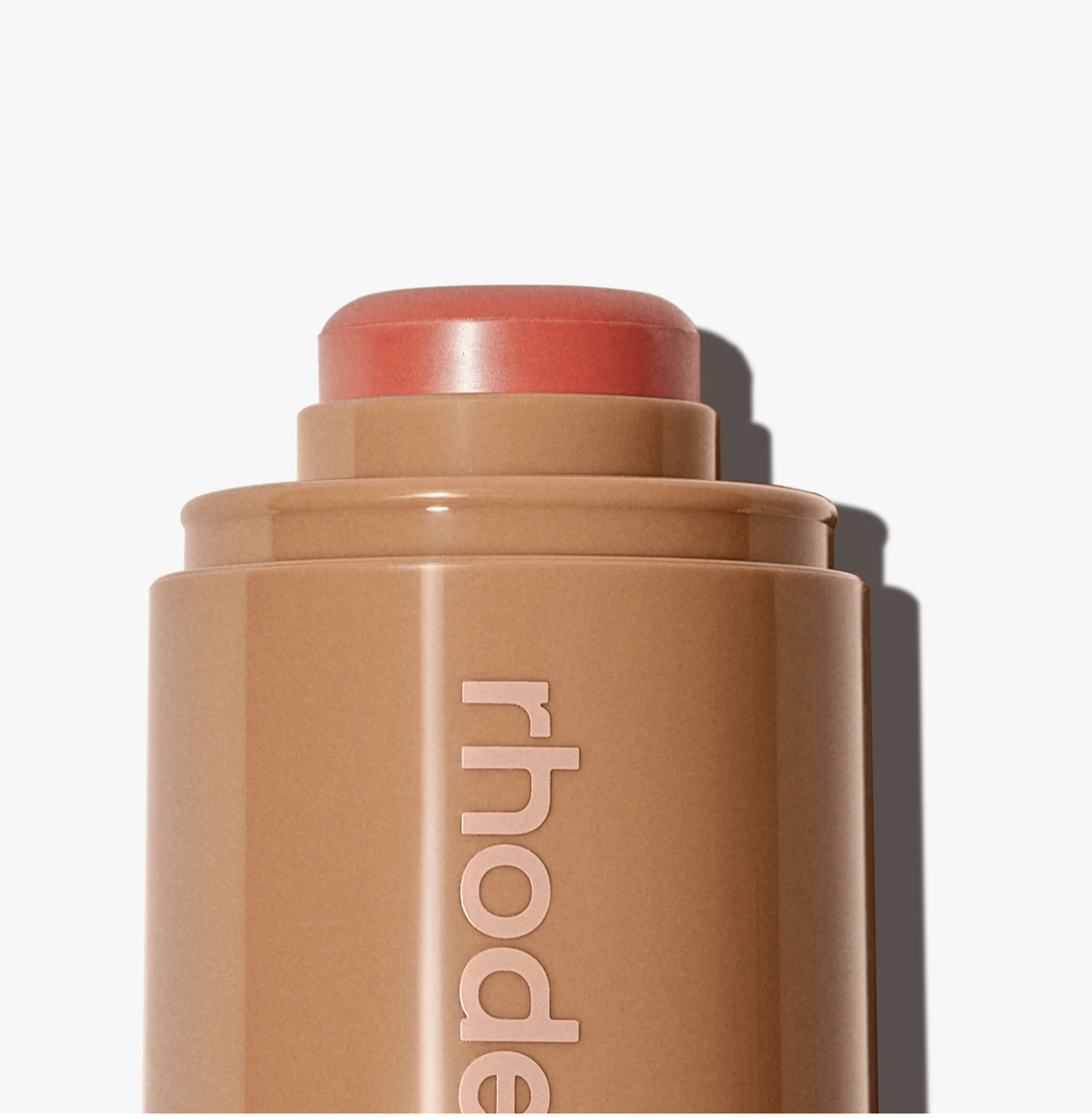 Rhode Pocket Blush