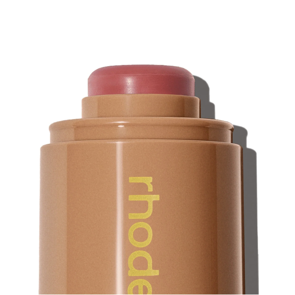 Rhode Pocket Blush