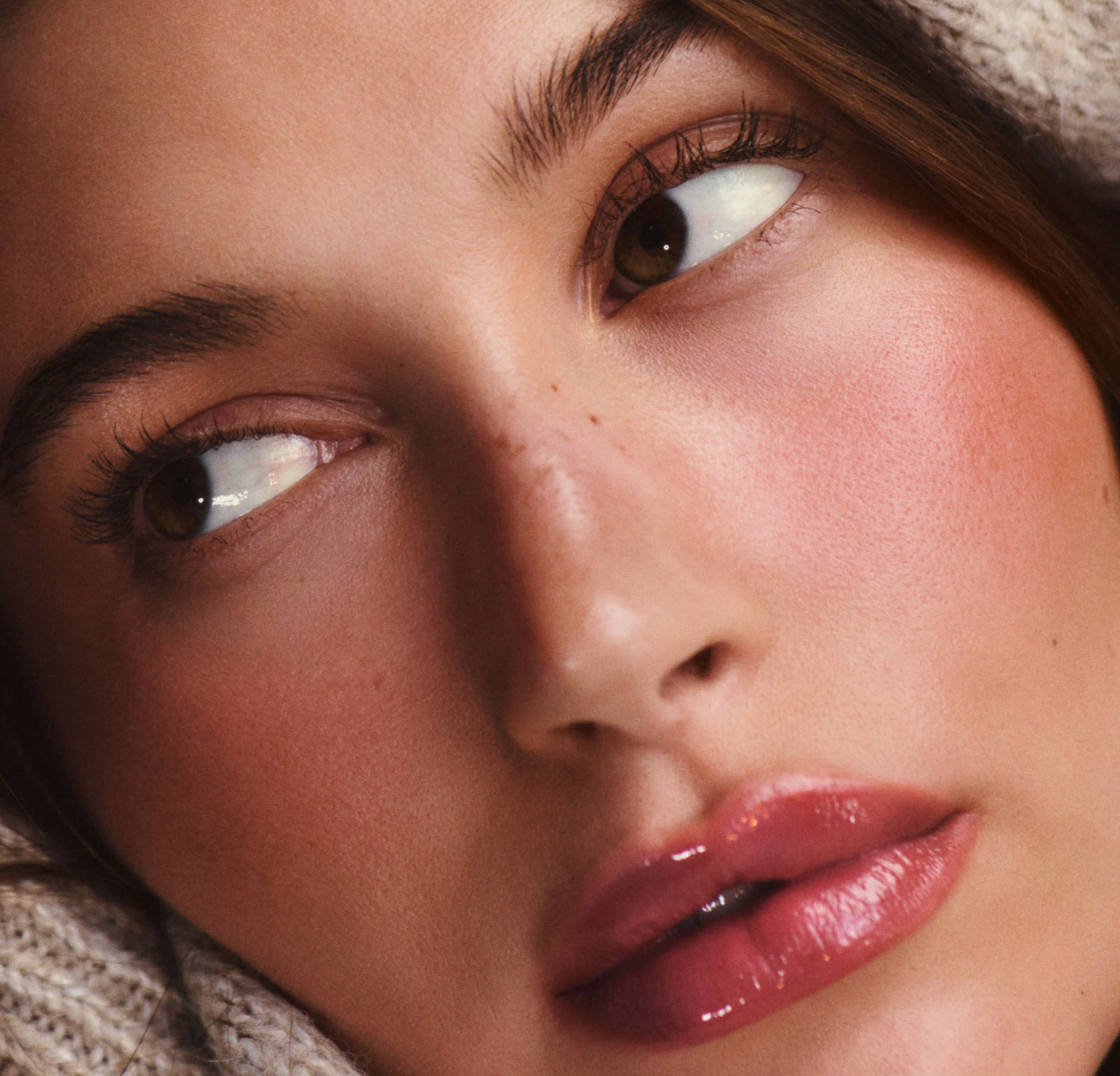 Rhode Pocket Blush